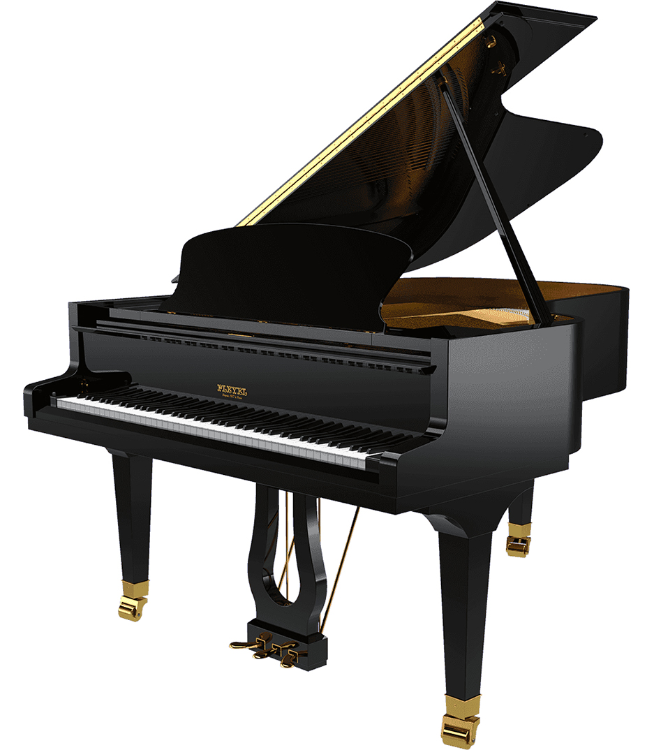 buy KPL P190-BLK